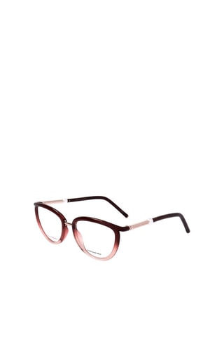 Lunettes de vue femme - Carolina Herrera 
