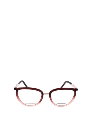 Lunettes de vue femme - Carolina Herrera 