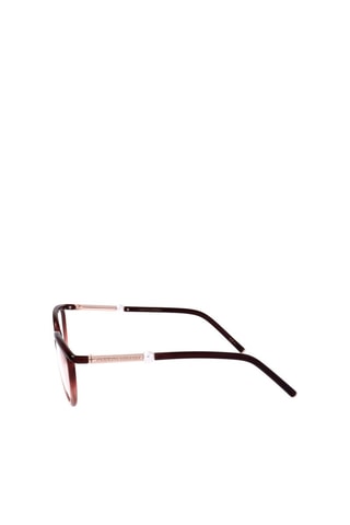 Lunettes de vue femme - Carolina Herrera 