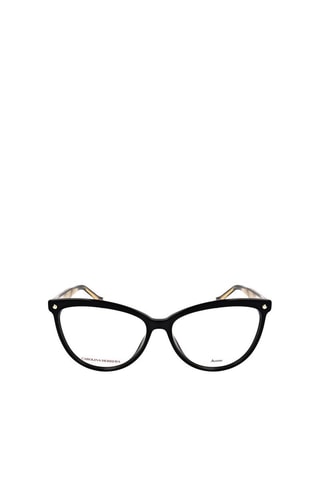 Lunettes de vue femme - Carolina Herrera