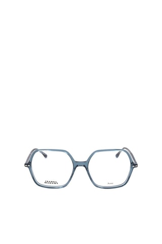 Lunettes de vue femme - Isabel Marant