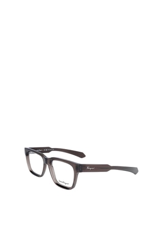 Lunettes de vue homme - Ferragamo