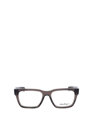 Lunettes de vue homme - Ferragamo
