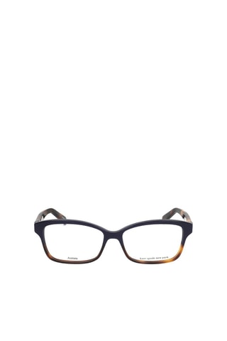 Lunettes de vue femme - Kate Spade