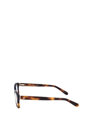 Lunettes de vue femme - Kate Spade