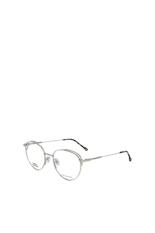 Lunettes de vue femme - Isabel Marant