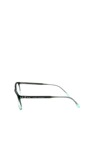 Lunettes de vue femme - Isabel Marant