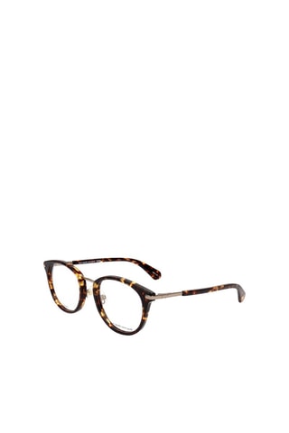 Lunettes de vue femme - Kate Spade