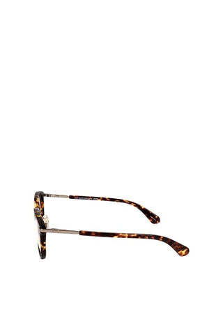Lunettes de vue femme - Kate Spade