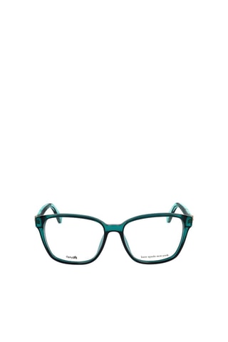 Lunettes de vue femme - Kate Spade