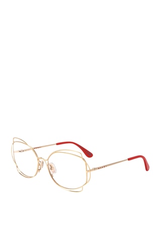 Lunettes de vue  femme - Marni