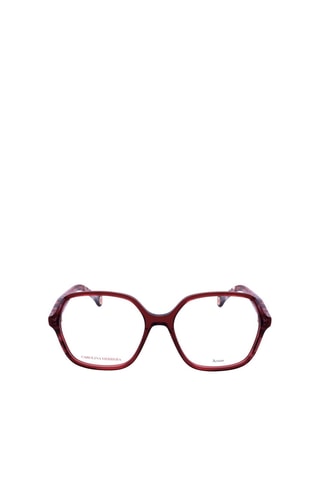 Lunettes de vue femme - Carolina Herrera