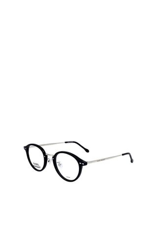 Lunettes de vue femme - Isabel Marant