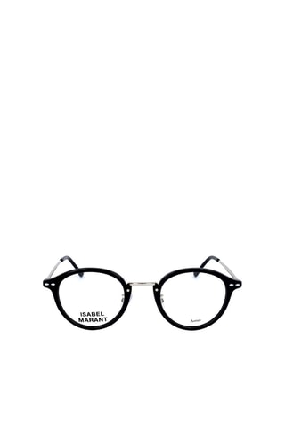 Lunettes de vue femme - Isabel Marant