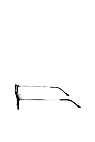 Lunettes de vue femme - Isabel Marant