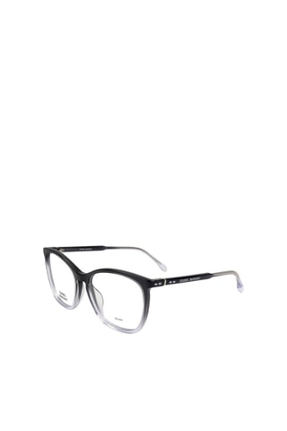 Lunettes de vue Isabel Marant femme