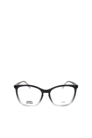 Lunettes de vue Isabel Marant femme