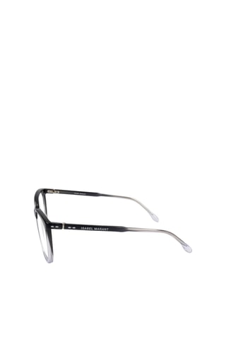 Lunettes de vue Isabel Marant femme