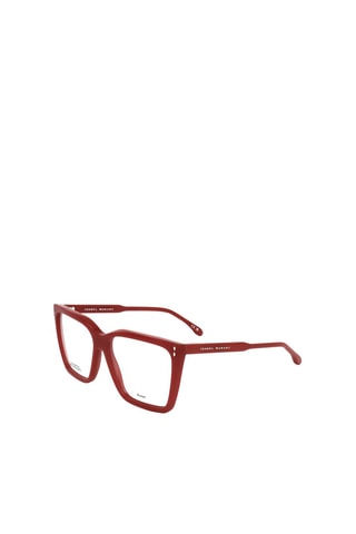 Lunettes de vue Isabel Marant femme