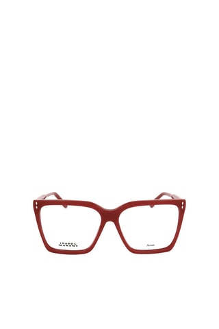 Lunettes de vue Isabel Marant femme