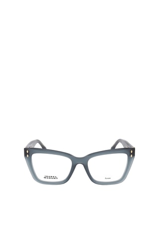 Lunettes de vue Isabel Marant femme