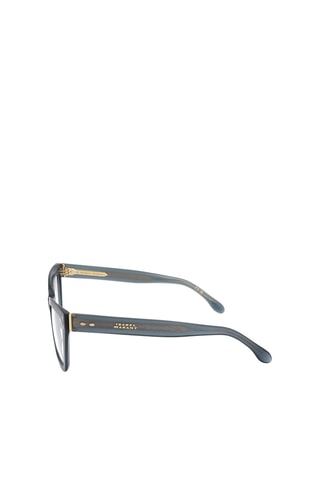 Lunettes de vue Isabel Marant femme