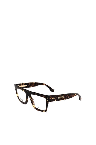 Lunettes de vue Isabel Marant femme