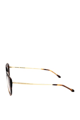 Lunettes de vue Isabel Marant femme