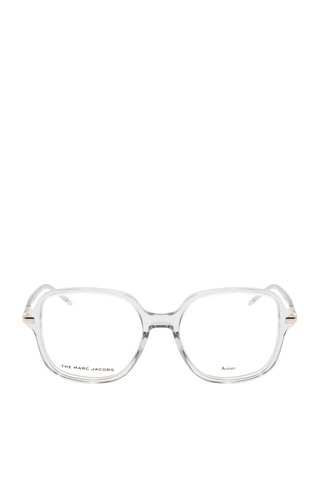 Lunettes de vue femme - Marc Jacobs