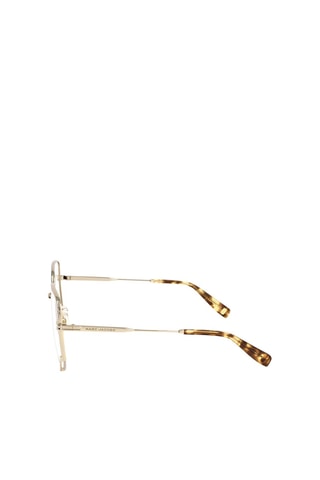 Lunettes de vue femme- Marc Jacobs Runway