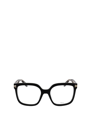 Lunettes de vue femme - Marc Jacobs Runway