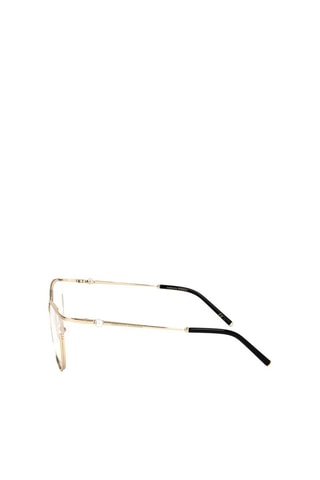 Lunettes de vue femme - Carolina Herrera 
