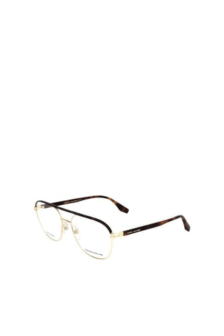 Lunettes de vue homme - Marc Jacobs