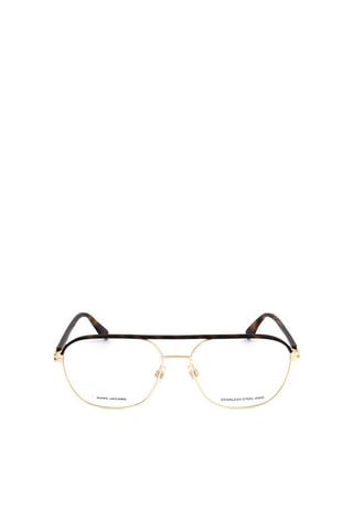 Lunettes de vue homme - Marc Jacobs