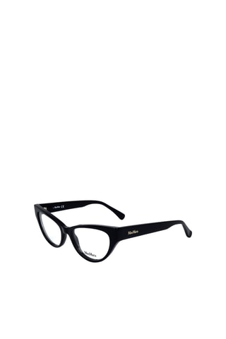 Lunettes de vue femme - MaxMara