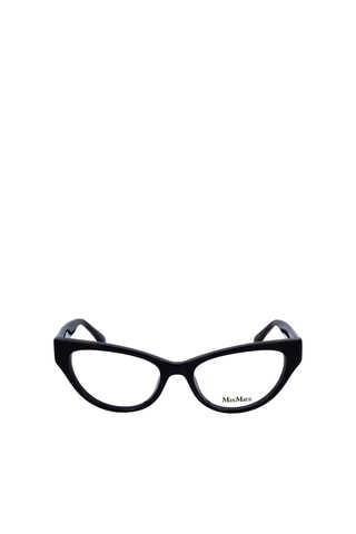 Lunettes de vue femme - MaxMara