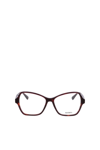 Lunettes de vue femme - Max&Co