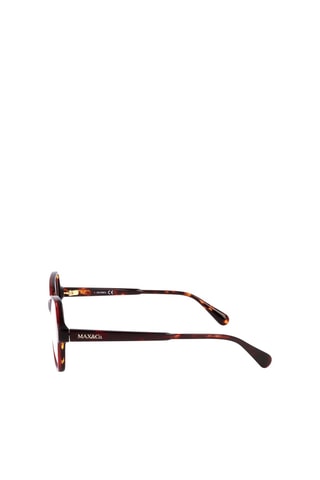 Lunettes de vue femme - Max&Co