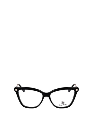Lunettes de vue femme - Lanvin