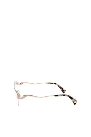 Lunettes de vue femme - Lanvin