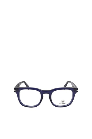 Lunettes de vue homme - Lanvin