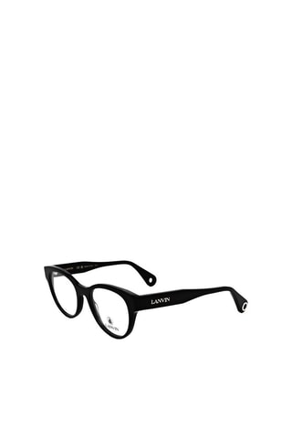 Lunettes de vue femme - Lanvin