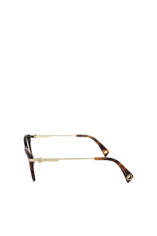 Lunettes de vue femme - Lanvin