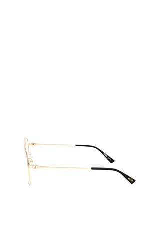 Lunettes de vue femme - Moschino