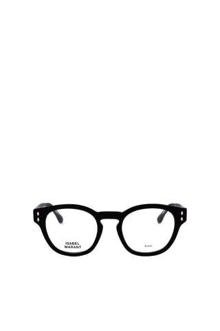 Lunettes de vue femme - Isabel Marant
