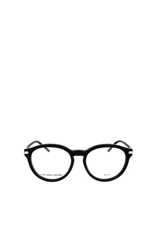 Lunettes de vue femme - Marc Jacobs