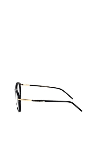 Lunettes de vue femme - Marc Jacobs