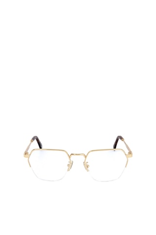 Lunettes de vue femme - Marni