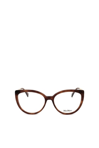Lunettes de vue femme - MaxMara