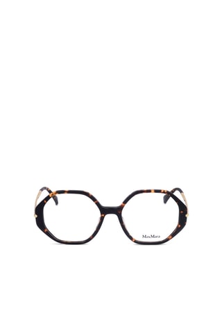 Lunettes de vue femme - MaxMara